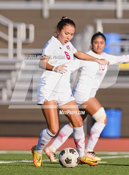 Thumbnail 2 in Santa Ana @ El Modena photogallery.