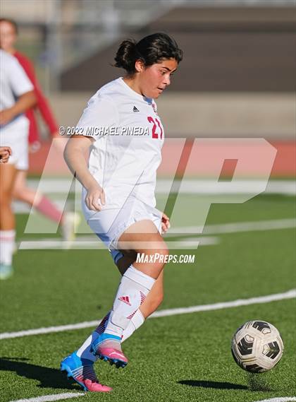 Thumbnail 3 in Santa Ana @ El Modena photogallery.