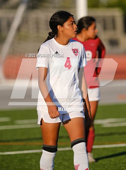 Thumbnail 3 in Santa Ana @ El Modena photogallery.