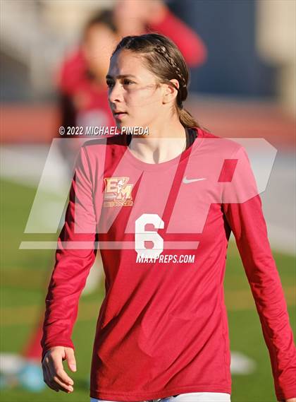 Thumbnail 2 in Santa Ana @ El Modena photogallery.