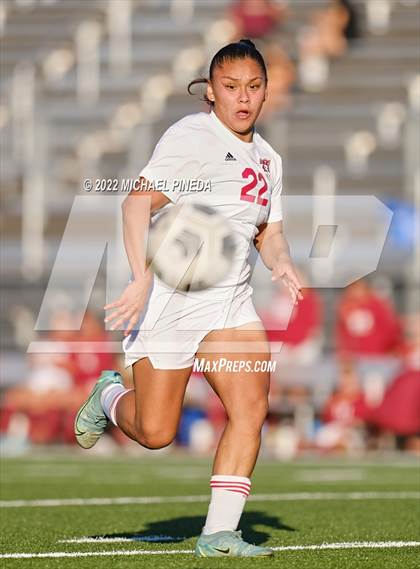 Thumbnail 3 in Santa Ana @ El Modena photogallery.
