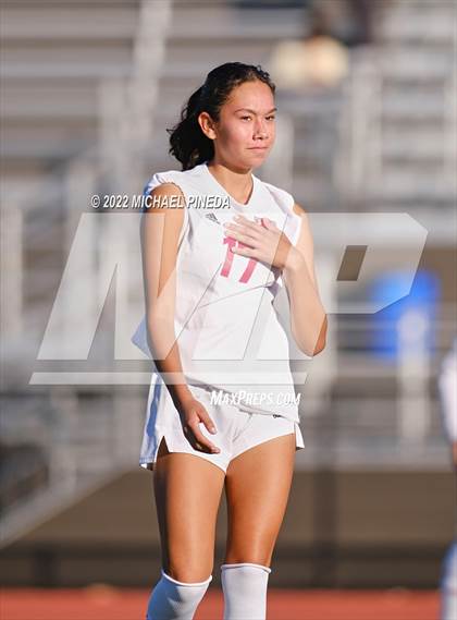 Thumbnail 2 in Santa Ana @ El Modena photogallery.