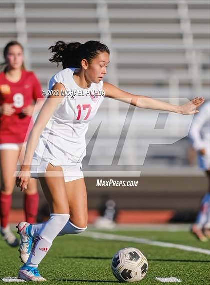 Thumbnail 2 in Santa Ana @ El Modena photogallery.