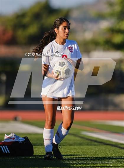 Thumbnail 2 in Santa Ana @ El Modena photogallery.