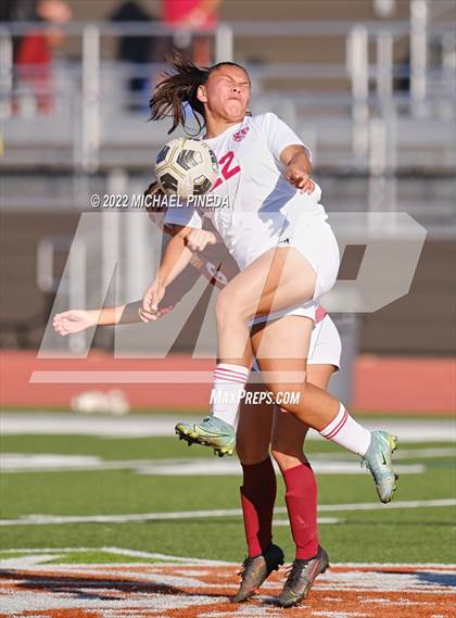 Thumbnail 3 in Santa Ana @ El Modena photogallery.