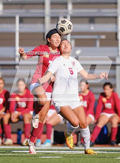 Thumbnail 3 in Santa Ana @ El Modena photogallery.