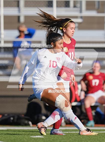 Thumbnail 2 in Santa Ana @ El Modena photogallery.