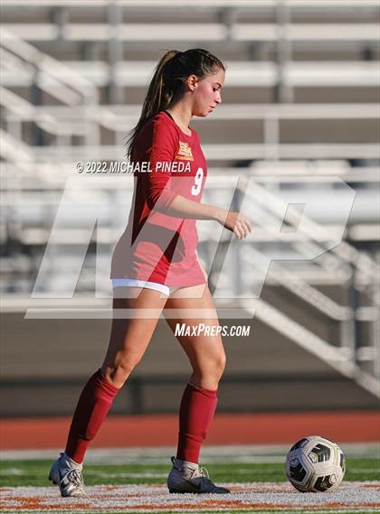 Thumbnail 2 in Santa Ana @ El Modena photogallery.