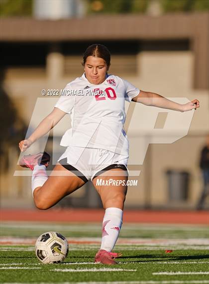 Thumbnail 1 in Santa Ana @ El Modena photogallery.