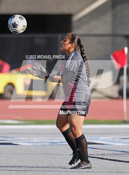 Thumbnail 3 in Santa Ana @ El Modena photogallery.