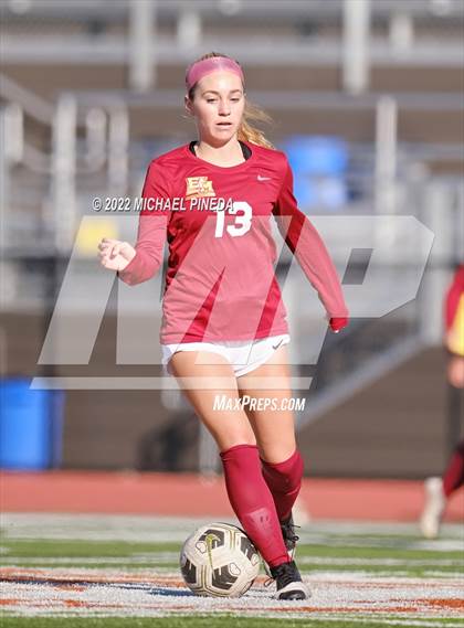 Thumbnail 1 in Santa Ana @ El Modena photogallery.