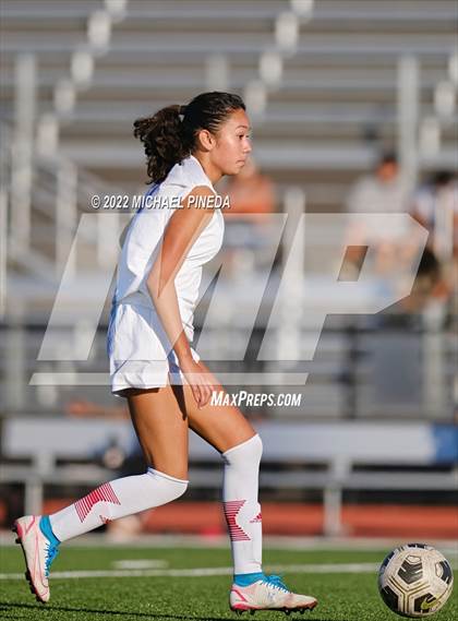Thumbnail 2 in Santa Ana @ El Modena photogallery.