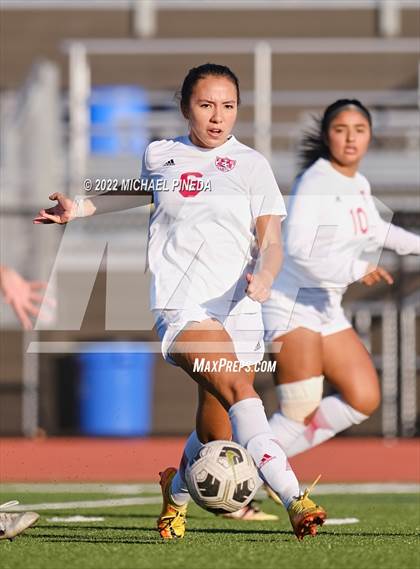 Thumbnail 1 in Santa Ana @ El Modena photogallery.