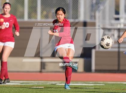 Thumbnail 3 in Santa Ana @ El Modena photogallery.