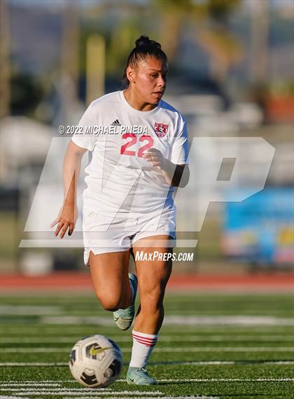 Thumbnail 3 in Santa Ana @ El Modena photogallery.