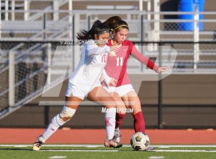 Thumbnail 1 in Santa Ana @ El Modena photogallery.