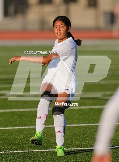 Thumbnail 3 in Santa Ana @ El Modena photogallery.