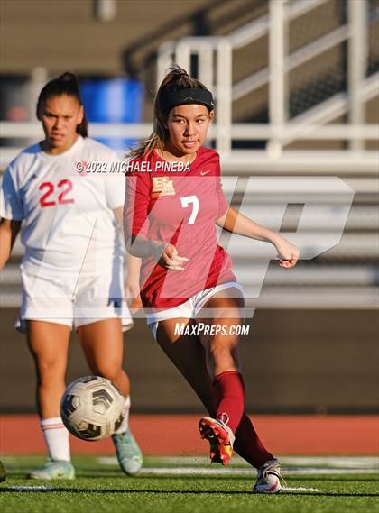 Thumbnail 3 in Santa Ana @ El Modena photogallery.