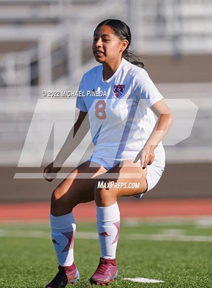Thumbnail 3 in Santa Ana @ El Modena photogallery.
