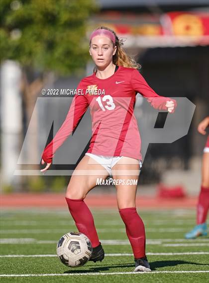 Thumbnail 3 in Santa Ana @ El Modena photogallery.