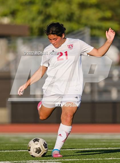 Thumbnail 2 in Santa Ana @ El Modena photogallery.