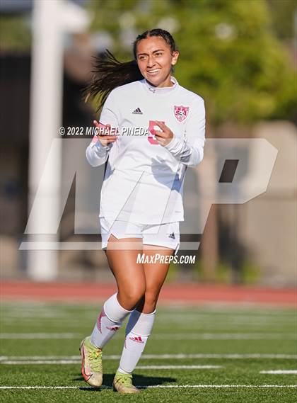 Thumbnail 2 in Santa Ana @ El Modena photogallery.