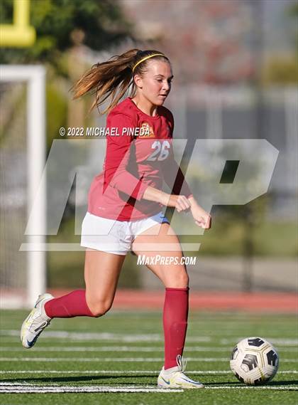 Thumbnail 3 in Santa Ana @ El Modena photogallery.