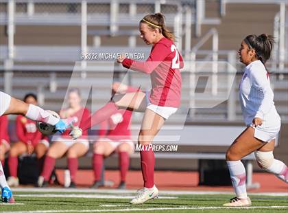 Thumbnail 2 in Santa Ana @ El Modena photogallery.