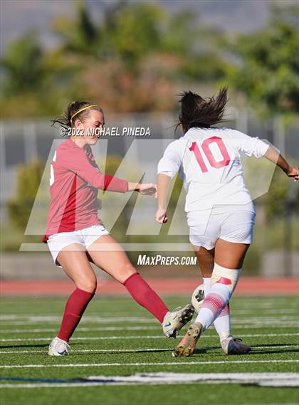 Thumbnail 1 in Santa Ana @ El Modena photogallery.