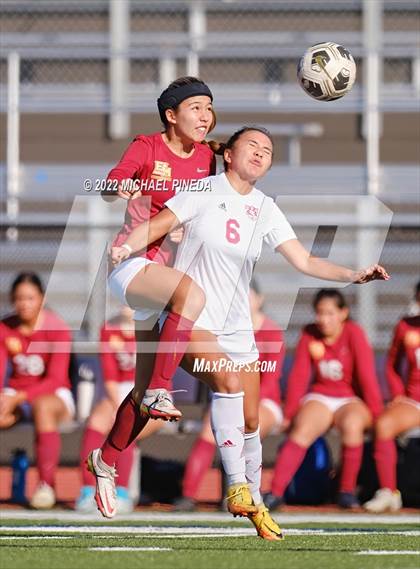 Thumbnail 1 in Santa Ana @ El Modena photogallery.