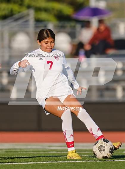 Thumbnail 3 in Santa Ana @ El Modena photogallery.