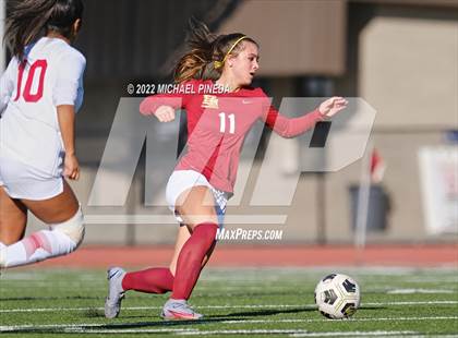 Thumbnail 2 in Santa Ana @ El Modena photogallery.