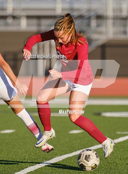Thumbnail 1 in Santa Ana @ El Modena photogallery.