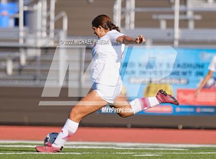 Thumbnail 2 in Santa Ana @ El Modena photogallery.