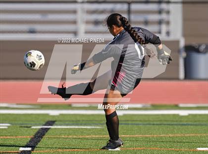 Thumbnail 3 in Santa Ana @ El Modena photogallery.