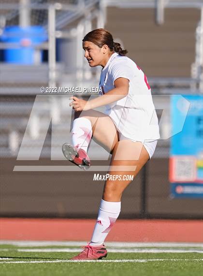 Thumbnail 2 in Santa Ana @ El Modena photogallery.