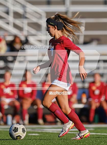 Thumbnail 3 in Santa Ana @ El Modena photogallery.