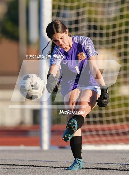 Thumbnail 1 in Santa Ana @ El Modena photogallery.