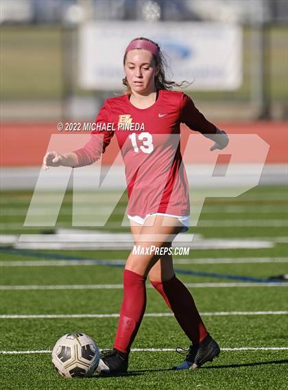 Thumbnail 3 in Santa Ana @ El Modena photogallery.