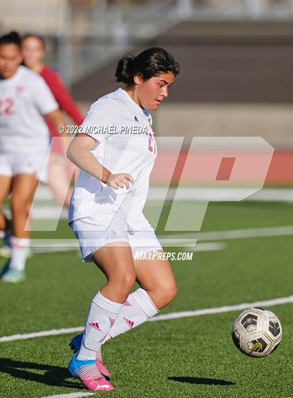 Thumbnail 2 in Santa Ana @ El Modena photogallery.