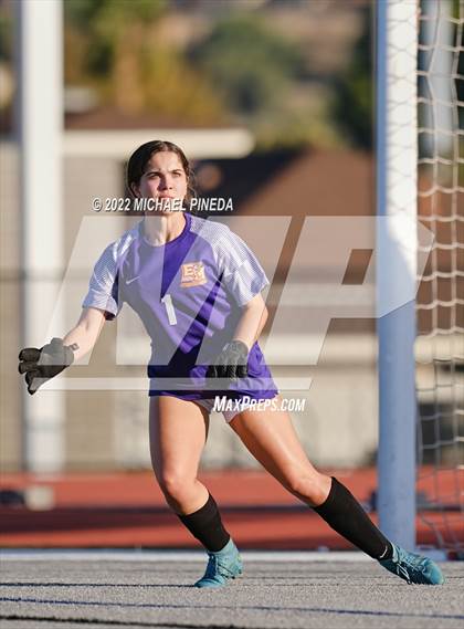 Thumbnail 3 in Santa Ana @ El Modena photogallery.