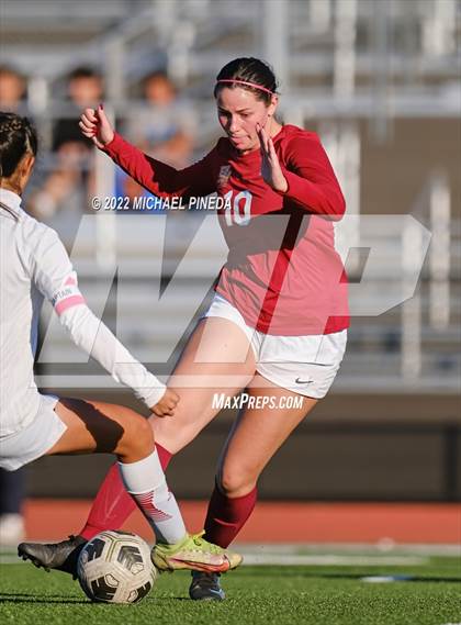 Thumbnail 3 in Santa Ana @ El Modena photogallery.