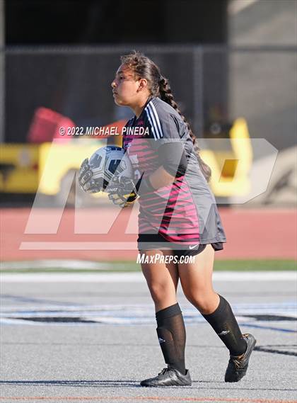 Thumbnail 2 in Santa Ana @ El Modena photogallery.