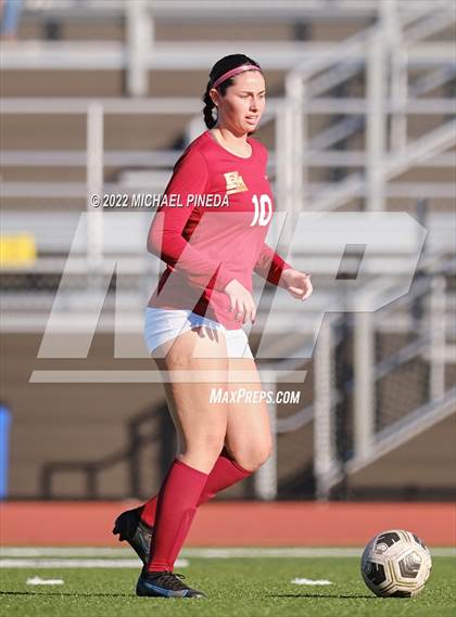 Thumbnail 3 in Santa Ana @ El Modena photogallery.