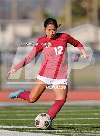 Thumbnail 1 in Santa Ana @ El Modena photogallery.