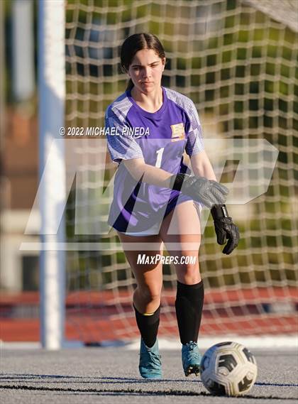 Thumbnail 2 in Santa Ana @ El Modena photogallery.