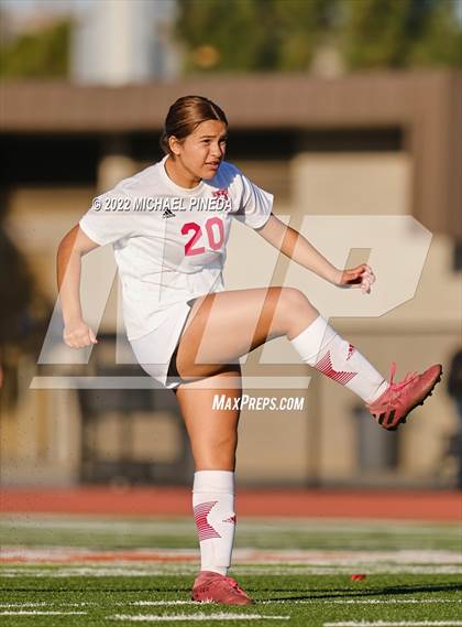 Thumbnail 1 in Santa Ana @ El Modena photogallery.