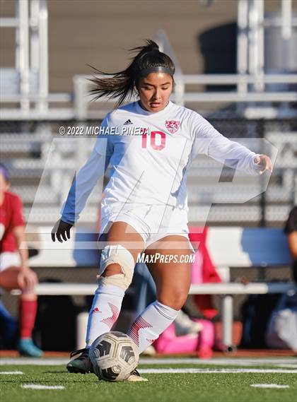 Thumbnail 1 in Santa Ana @ El Modena photogallery.