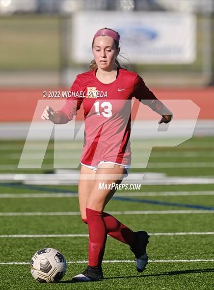Thumbnail 1 in Santa Ana @ El Modena photogallery.