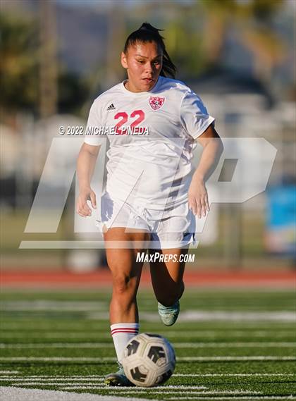 Thumbnail 2 in Santa Ana @ El Modena photogallery.